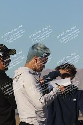 media/Oct-30-2025-Racers Edge (Thu) [[dabbdaf680]]/1-Around the Pits- Track Walk/